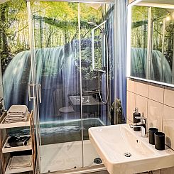 Appartement Apartment Wuff