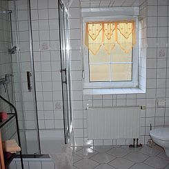Appartement FW Waldmühle