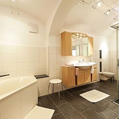 Appartement Mehnert in Pirna