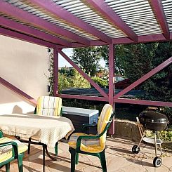Appartement Mehnert in Pirna
