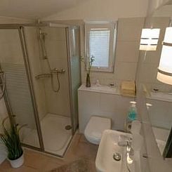 Vakantiehuis Traumblick in Pirna