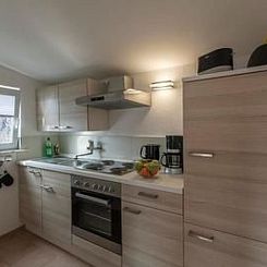 Vakantiehuis Traumblick in Pirna