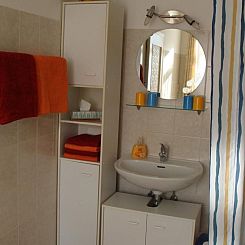 Appartement TOP-CityApartment