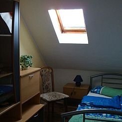 Appartement TOP-CityApartment