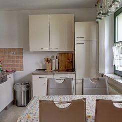 Appartement Bastei