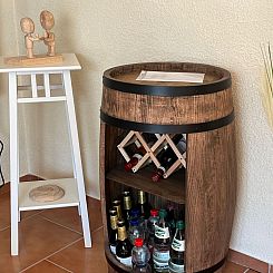 Appartement Schöne Ferienwohnung in Kurort Oberwiesenthal