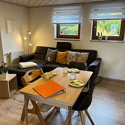 Appartement FeWo Siebert