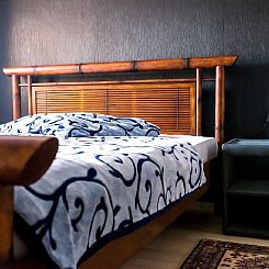 Appartement Tolle Ferienwohnung in Freital