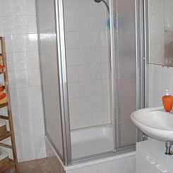 Appartement am südlichen Stadtrand von Dresden