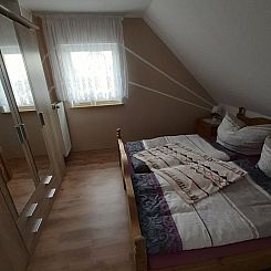 Appartement FeWo Zur Alten Drechslerei