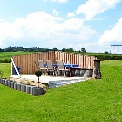 Appartement Haus-Trapp