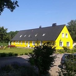 Appartement 4