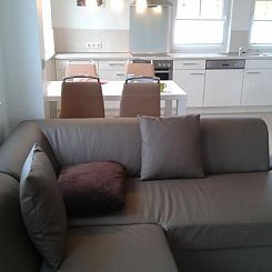 Appartement 4
