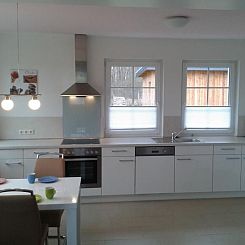 Appartement 4