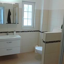Appartement 4