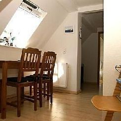 Appartement 2