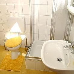 Appartement 2