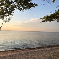 Vakantiehuis 5* Wellness Oase