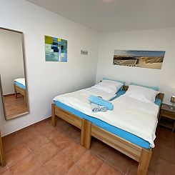 Appartement  in Dassow