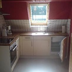 Appartement 3