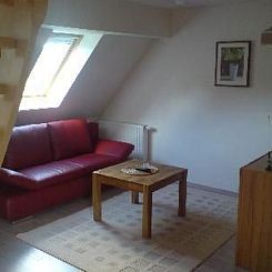 Appartement 3