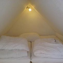 Appartement 3