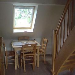 Appartement 3