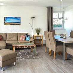Appartement Juliusruh