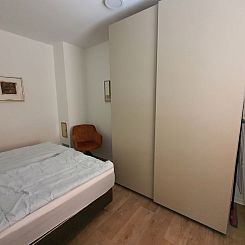 Appartement Poseidon