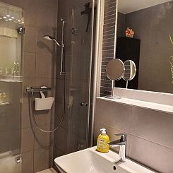 Appartement Poseidon