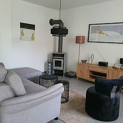 Appartement El Capitan