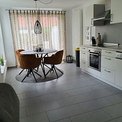 Appartement El Capitan