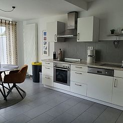 Appartement El Capitan
