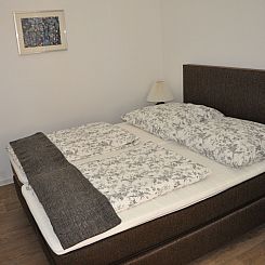 Appartement El Capitan