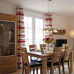 Vakantiehuis Toddy - Auszeit für Körper und Seele