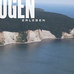 Vakantiehuis Reethaus Vera am Meer mit Sauna und Kamin