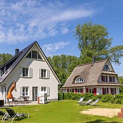 Vakantiehuis Villa Mara mit 5 Schlafzimmern