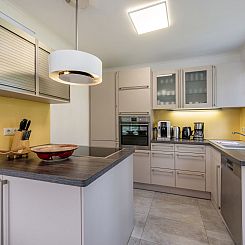 Vakantiehuis Villa Mara mit 5 Schlafzimmern