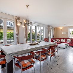 Vakantiehuis Villa Mara mit 5 Schlafzimmern