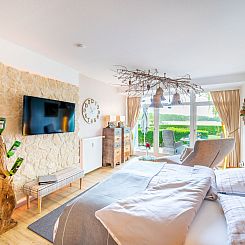 Appartement App. Seeblick