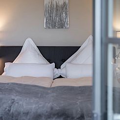 Appartement Residenz Kubitzer Bodden