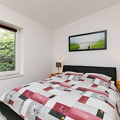 Appartement Kornblume