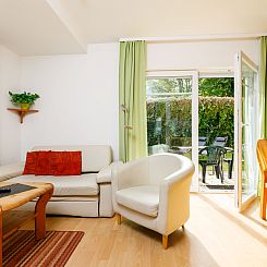 Appartement Abt