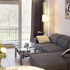 Appartement Südwind App. 9