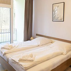 Appartement Südwind App. 9