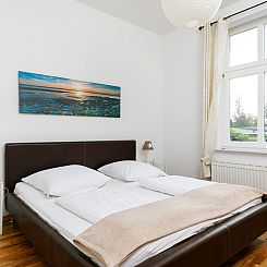 Appartement Sonnenblume