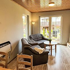 Appartement Ole