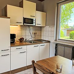 Appartement Ole