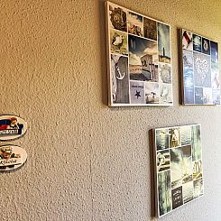 Appartement Ole