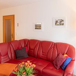 Appartement Sonnenküste